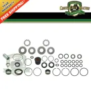 LA33586A Sector Bearing & E1NN3N632AA Seal Kit For Massey Ferguson Tractors