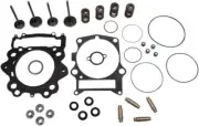 Kibblewhite Cylinder Head Service Kit for 2019 Yamaha YXE85 Wolverine X2 R-Spec
