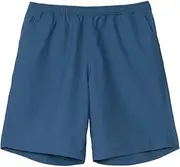 [THE NORTH FACE] Men's Aloha Vent Shorts