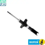 SHOCK ABSORBER 22-127426 FOR RENAULT CLIO/II/Hatchback/Van K9K740/704/702 1.5L