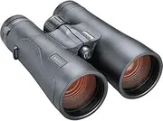 [Bushnell] Engage Binoculars, Matte Black