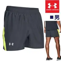 在飛比找PChome商店街優惠-【全家遊戶外】㊣ Under Armour 美國 UA 男款