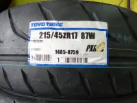 在飛比找Yahoo!奇摩拍賣優惠-{順加輪胎}TOYO R888R 215/45/17 AD0