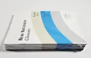 Lot of 6 Read Naturally Glossary Books Level 1.8 Level 2.3 New Sealed Paperback