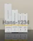 RODAN + FIELDS RF REVERSE REGIMEN EXFOLIATING CLEANSER BRIGHTENING SET