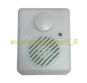Music Box Button Play Recordable Voice Module Sound Box For Plush Toy Card