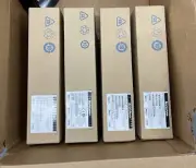 4 Unit Factory Sealed Lenovo ThinkPad Pro Dock 90W 40A10090US USB 3.0 T440 T540