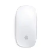 Apple Magic Mouse (USB-C) with Multi-Touch Surface (White)