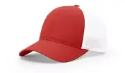 Richardson Tech Mesh with Stretch Hat