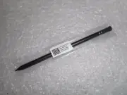 NEW GENUINE Dell Latitude 11 5175 / 5179 MINI ACTIVE STYLUS PEN - 41WJD