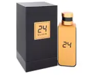 24 Elixir Rise of the Superb EDP Spray by Scentstory for Men - 100 Ml