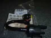 2011-2023 Audi A6 A7 A8 S4 Vapor Canister Purge Solenoid 06E-133-781-K OEM New