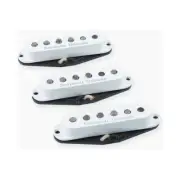 Seymour Duncan Set SSL-1