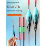 Superfine Fishing Floats Workmanship Fishing Tackle Ice Fishing Accessory