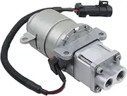 Gearbox Pump Replacement for Alfa Romeo 8C 147 156 Selespeed GT 2.0 JTS 16V TS 3.2 GTA 71752637 51736315