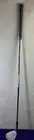 Cobra Dark Speed G KBS TOUR LITE R Golf Club Iron NEW