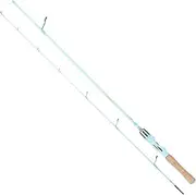 1.98M 2.1M Colorful Spinning Rod Sea Rock Bait Rod Telescopic Carbon Hard Carp Fishing Rod Fishing Pole