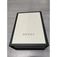 在飛比找蝦皮購物優惠-售 二手 Gucci 貝殼包