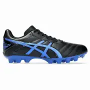 Asics Mens Lethal Speed RS Black/Illusion Blue '2025 Model'