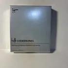 IT Cosmetics Hello Cheekbones Contour Pallet Matte Bronzer & Highlighter Duo