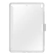 Otterbox Symmetry Case for iPad Air (3rd gen)/iPad Pro 10.5-inch - Clear