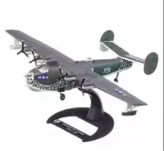 for planes Consolidated PB2Y Coronado 1944 R51 1/144 Aircraft Pre-built Model