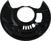 New Genuine Nissan Plate-Baffle OE D11515RBMA (for: Nissan)