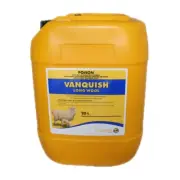 Intervet Vanquish 20 Litre Long Wooled Sheep Spray On Lice Farming Agri Lambs