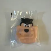 Disney Goof Troop Goofy Water Squirters 1991 Kelloggs New C38