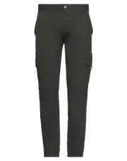 [TOMMY JEANS] TOMMY JEANS Pants - Item 13800349