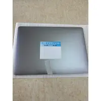 在飛比找蝦皮購物優惠-適用全新 APPLE 蘋果 MacBook Pro Reti