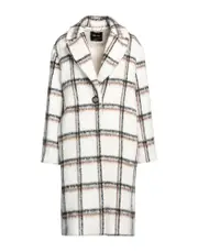 [BLUMARINE] BLUMARINE Coats - Item 16360274