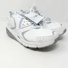 NEW Ryka OrthoLife Reform Sneakers from the Ryka Renew Kelly Ripa Collection 10