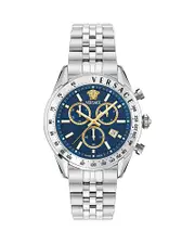 Versace Master Chronograph, 44mm