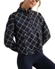 Rhone Mirage Anorak