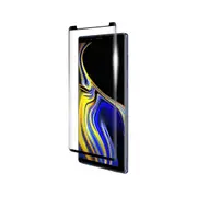 Bodyguardz Prtx Samsung Galaxy Note 9 Screen Protector - Brand New