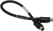 DCC-18 Charging Cord For Fujikura Battery BTR-09 FSM-80S 70S 70R fusion splicer