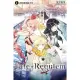 【MyBook】Fate/Requiem 01(電子漫畫)