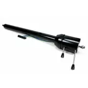 Ididit 1120660051 Retrofit 1965-66 Impala Steering Column