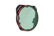 Freewell Circular Polarizer (CPL) Filter for Mavic 3 Pro