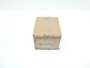 General Electric Ge JE-27 760X90G2 Potential Transformer 120v-ac