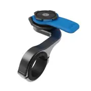 Out Front Mount Pro