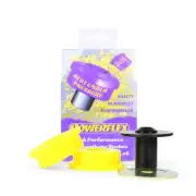 Powerflex for Porsche 964/993 C2 Transmission Carrier Mount Bushing (Street)