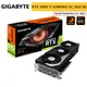 技嘉 RTX3060 Ti GAMING OC D6X 8G 顯示卡 N306TXGAMING OC-8GD 顯卡