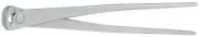 Knipex 9914300 High Leverage Concreters Nipper High Lever Transmission 12 In