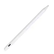 Stylus Pen Pencil For iPad 7th/8th/Mini 5/Pro 11&12.9''/Air 3rd/4th Drawing F