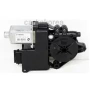 Genuine 82450F6000 Front Power Window Motor Left For KIA Cadenza 2017-2018