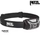 Petzl ACTIK CORE 可充電頭燈 E065AA 灰 E065AA00