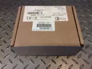 Occupant Restraint Module Mopar CBL7S071AA