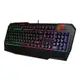 MSI DS4200 GAMING Keyboard TC(電競鍵盤)